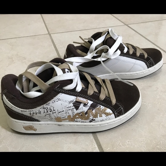 Boys Shoes - Picture 1 of 4